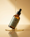 ARGAN OIL