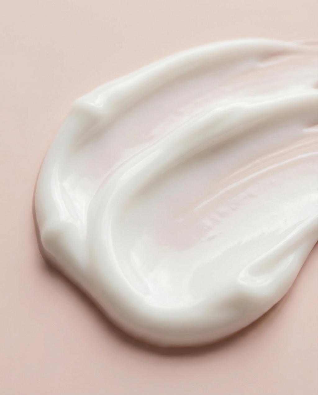 BODY BUTTER