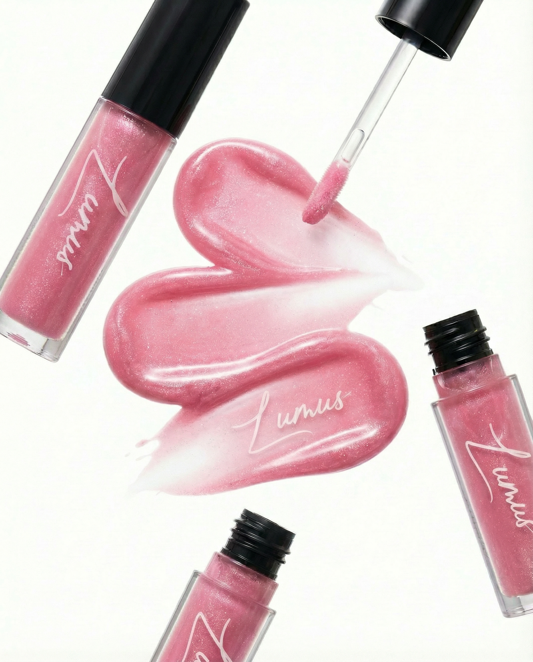 LIP GLOSS