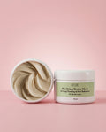 PURIFYING DETOX MASK