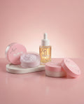FLORIA BUNDLE