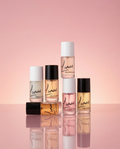 FULL SIZE MUSK