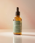 GRABSEED OIL