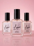 Scent X3