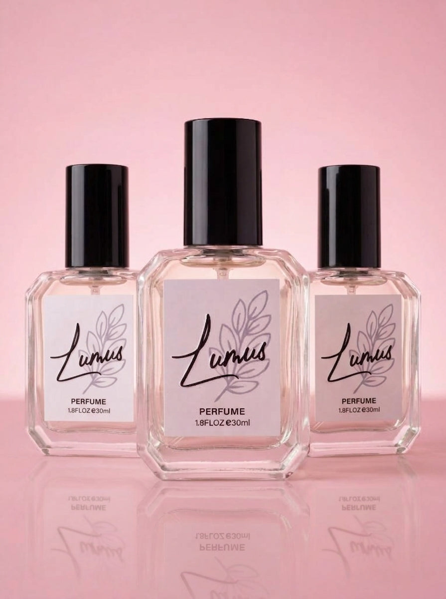 Scent X3