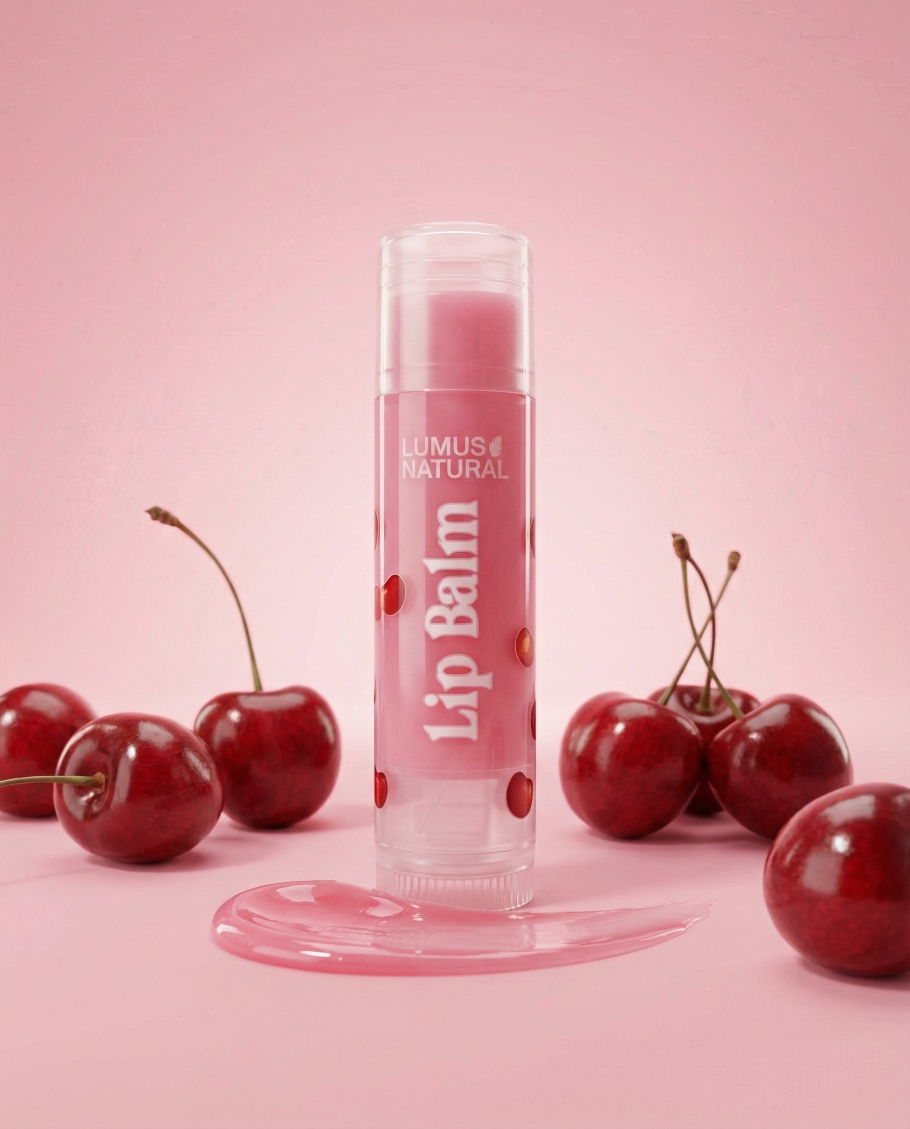 LIP BALM