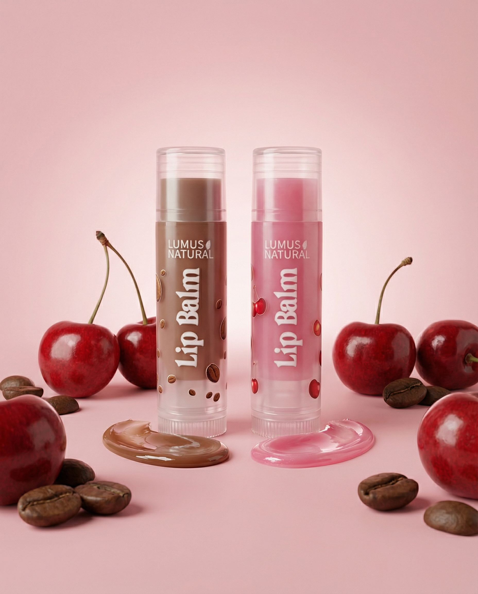 LIP BALM