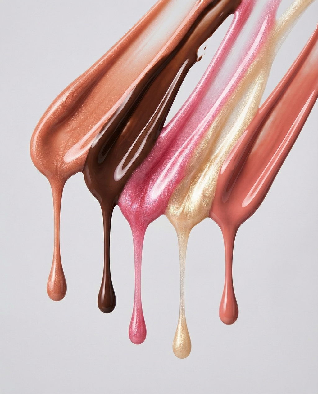 LIP GLOSS