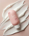 MINI CLEAN GIRL LOTION