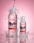 MICELLER WATER