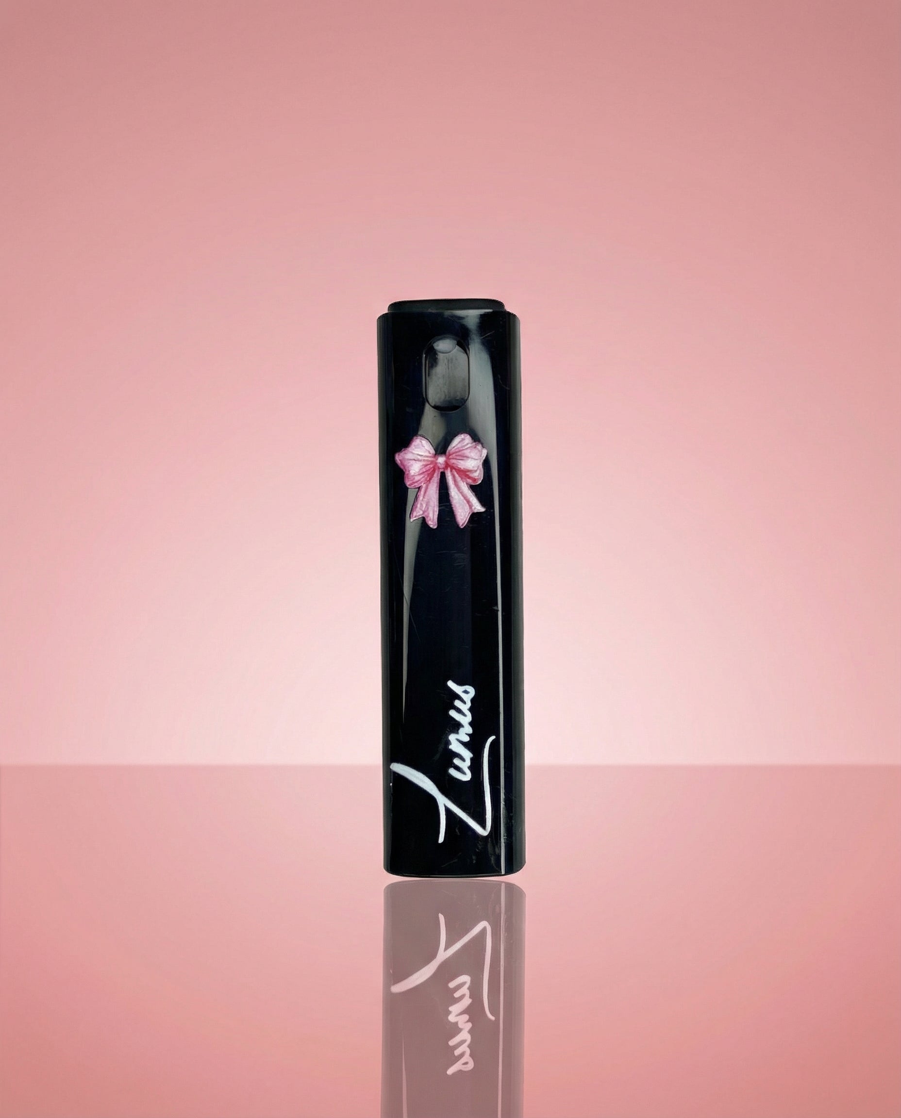SILK ROSE