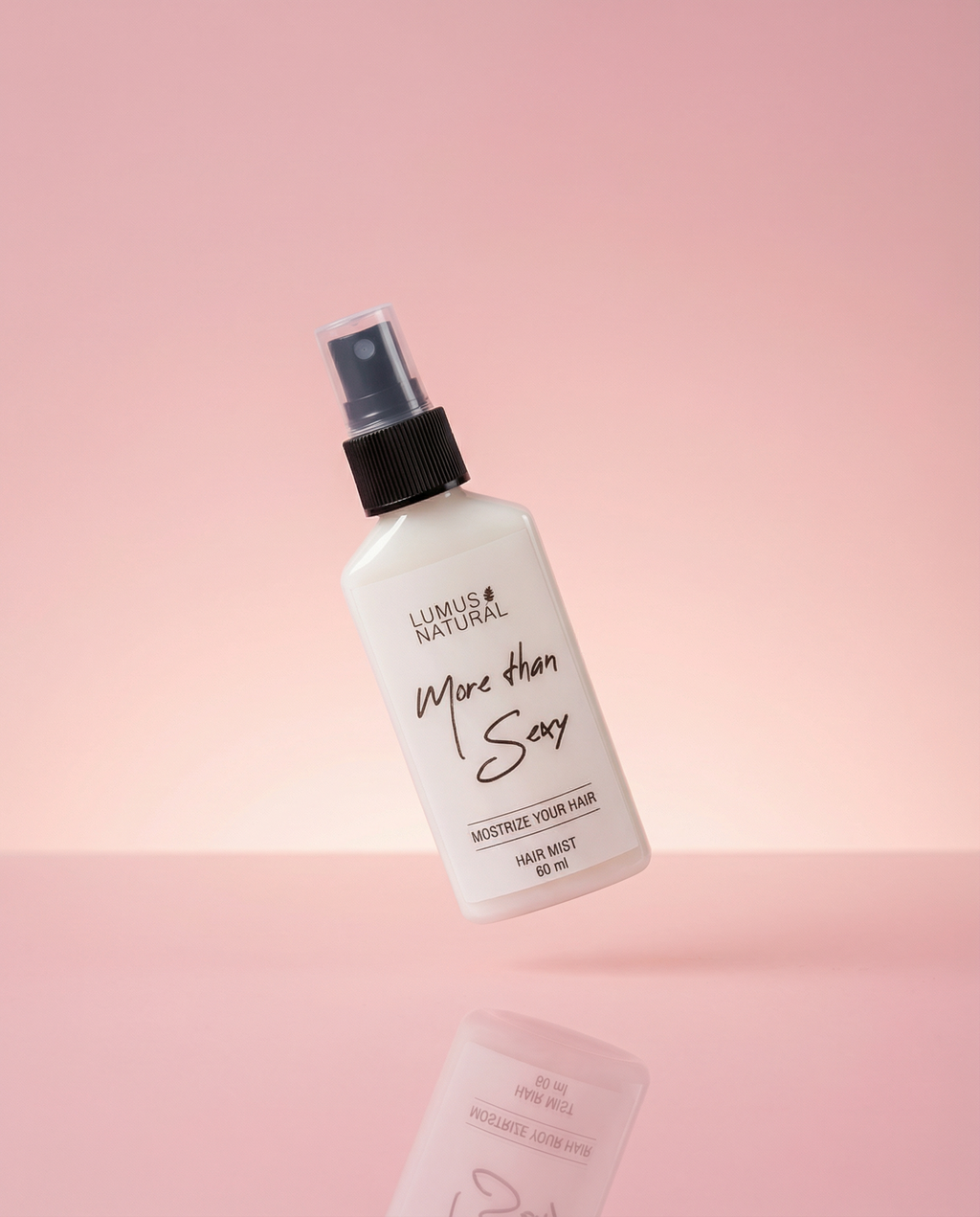 HAIR MIST