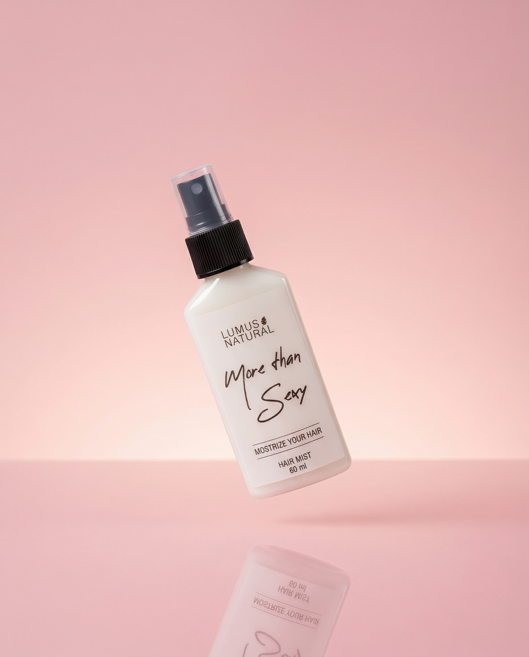 HAIR MIST