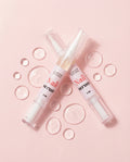 NAIL SERUM