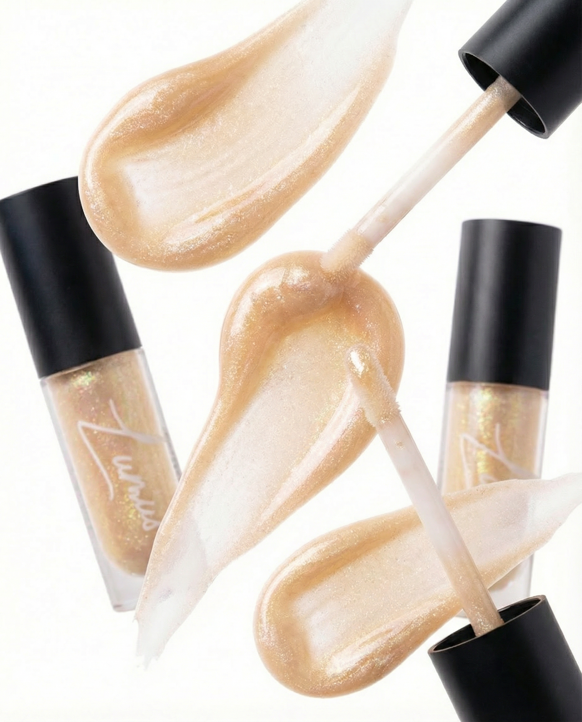 LIP GLOSS