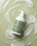 FREE SULFATE SHAMPOO