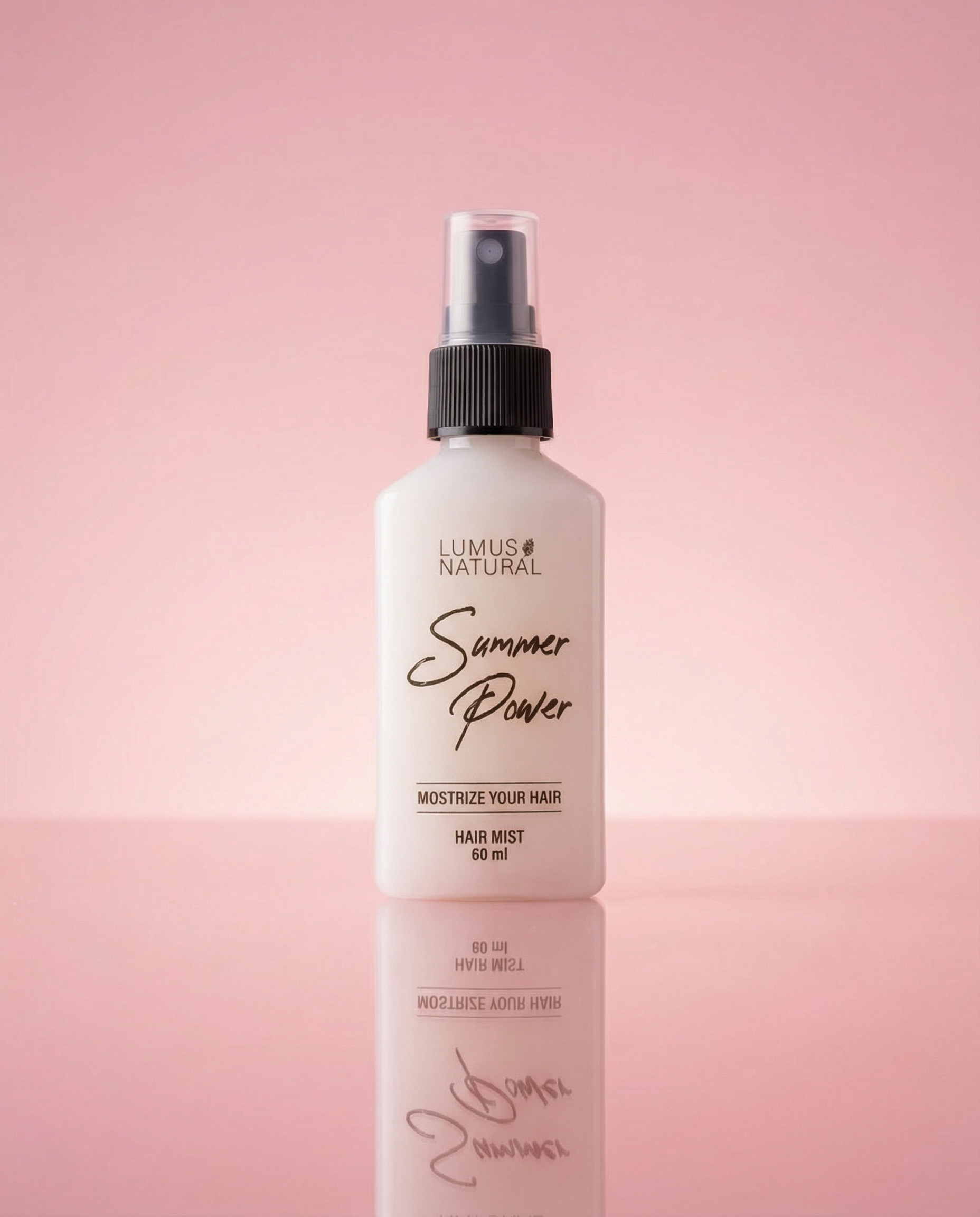 HAIR MIST