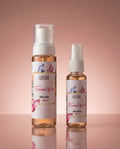 BODY MIST