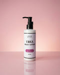UREA MILKY LOTION