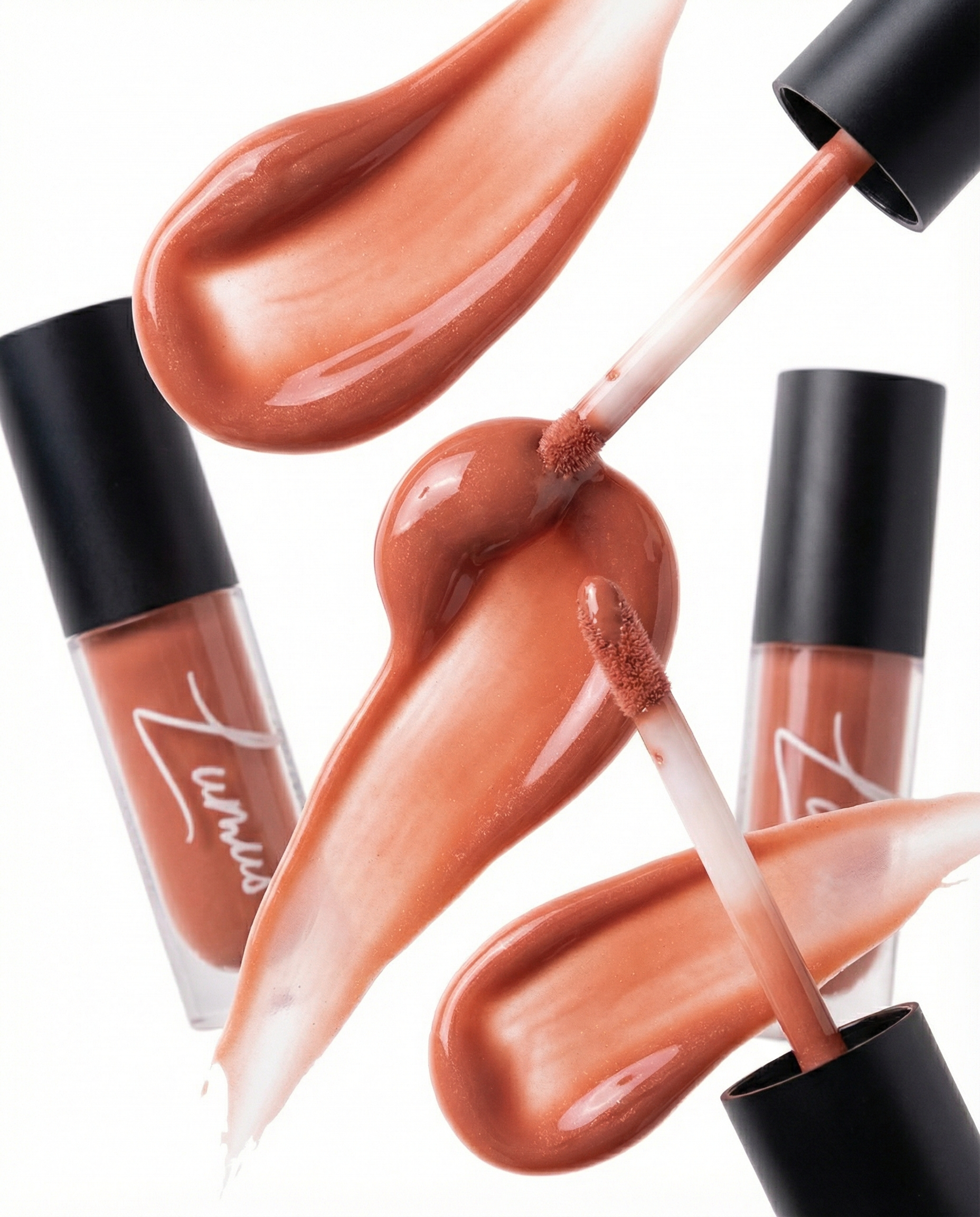 LIP GLOSS
