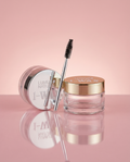 EYEBROW WAX