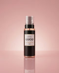 HAIR AND BODY MIST FOR MEN