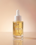 DRY OIL