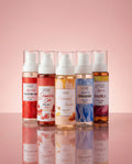 MIST ME MORE BUNDLE