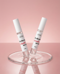 EYEBROW & EYELASH SERUM