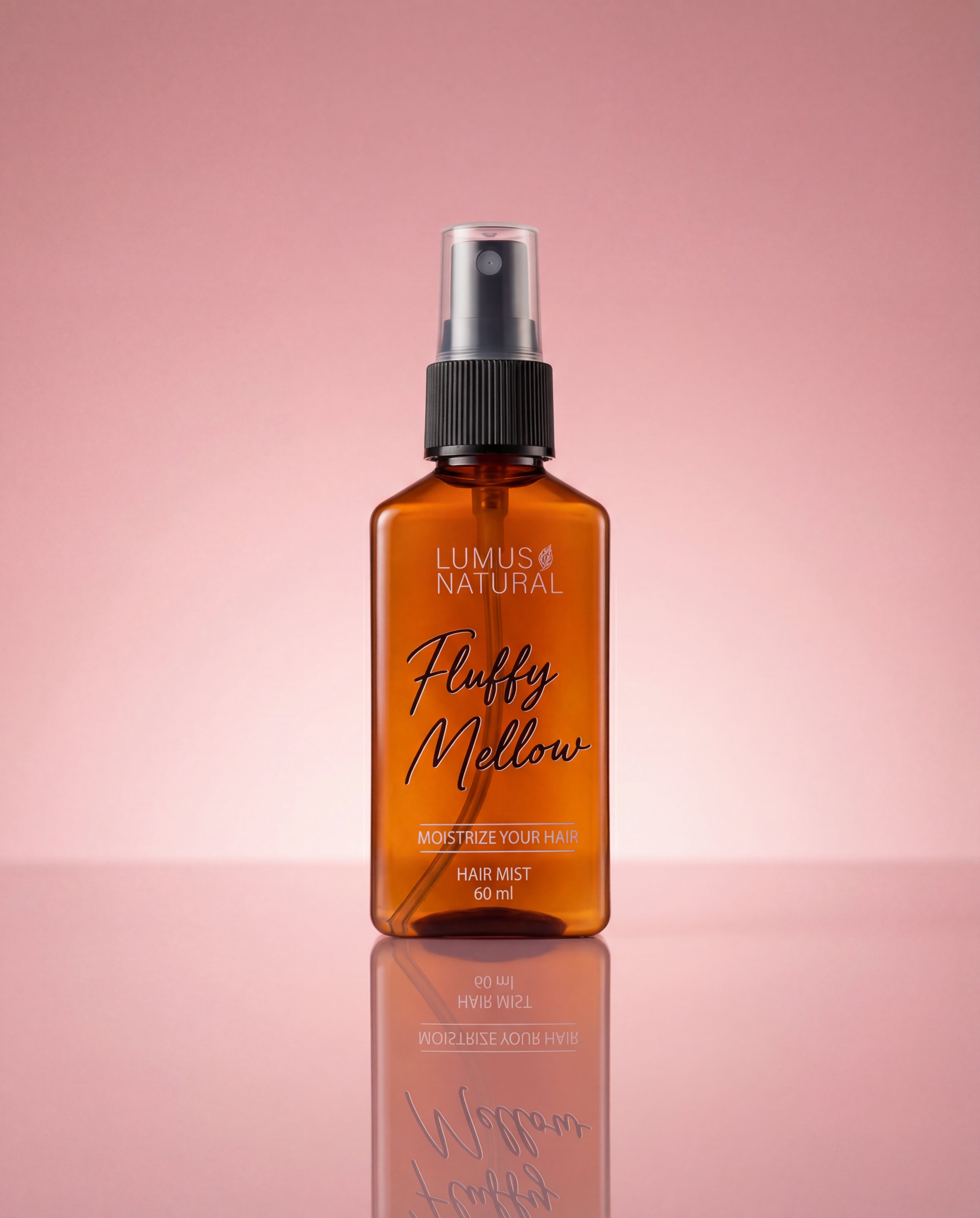 HAIR MIST