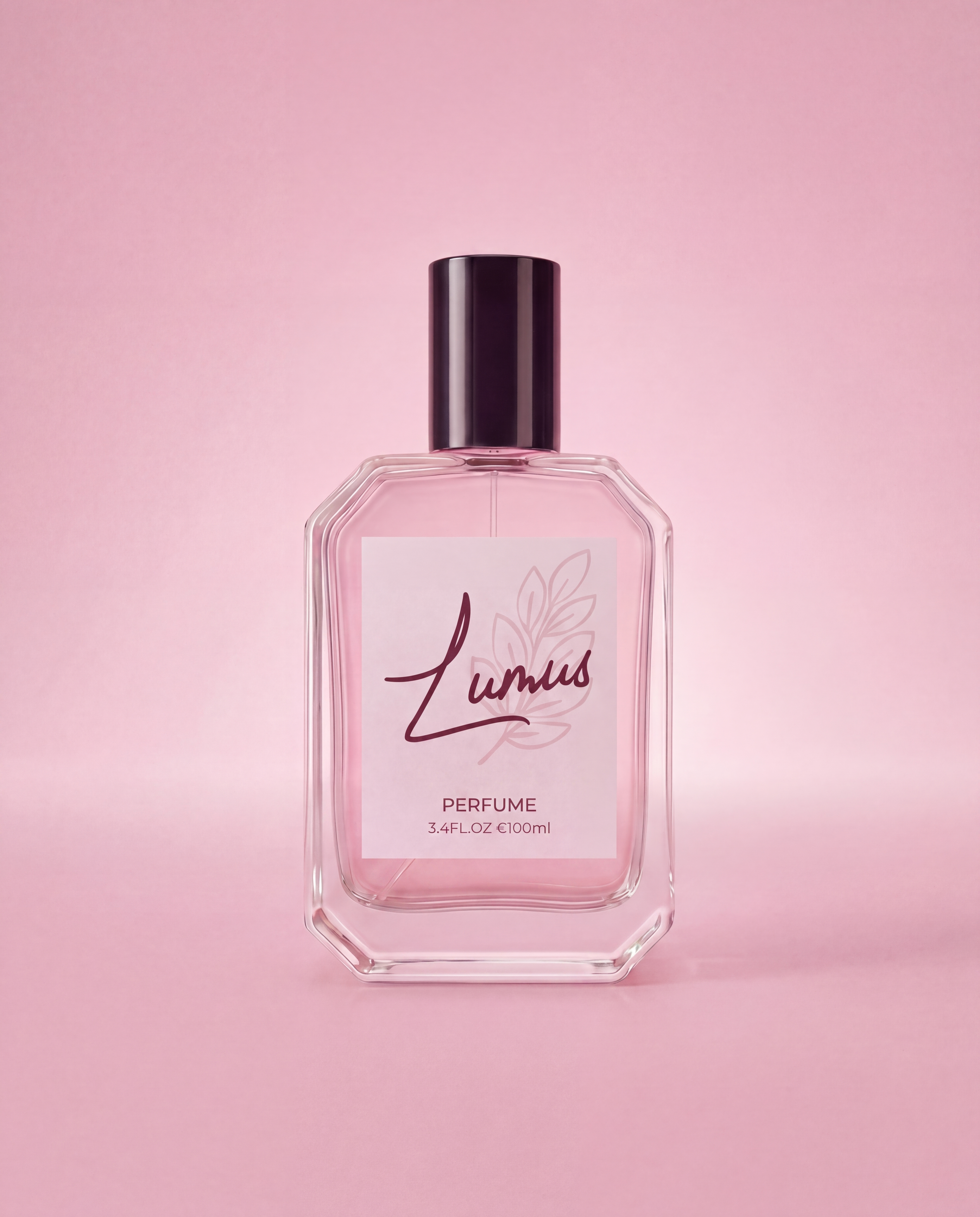 BARE VANILLA