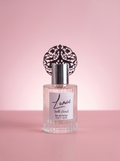 SOFT CLOUD MUSK PERFUME