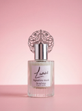 SIGNTURE MUSK PERFUME