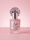 STRAWBERRY MUSK PERFUME