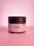 DELKDA