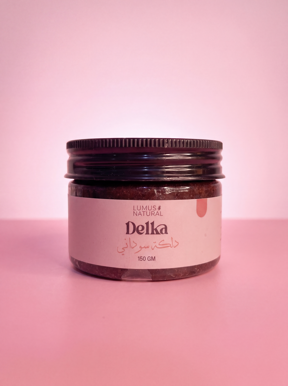 DELKDA