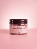 MORROCAN CLAY MASK
