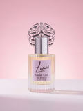 CLEAN GIRL MUSK PERFUME
