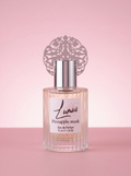 PINNEAPPLE MUSK PERFUME