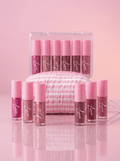 Mini Glam Box