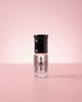 MINI TOLA MUSK