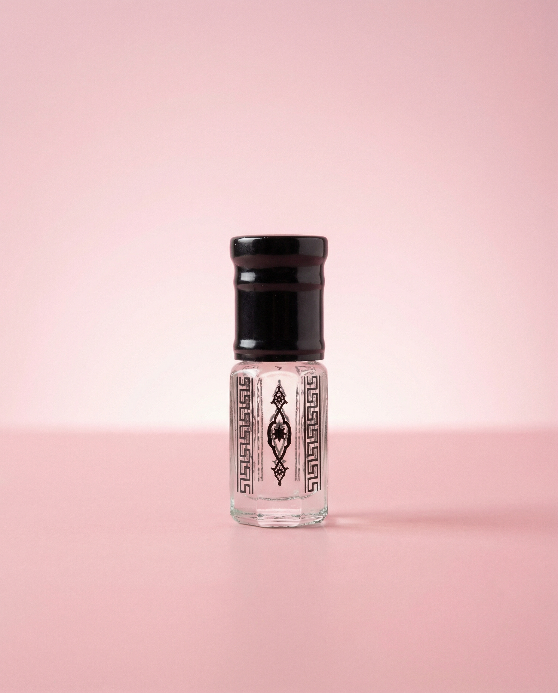 MINI TOLA MUSK